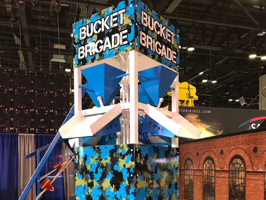 Water Wars Water Balloon Games