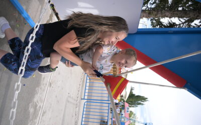 Customer Service Matters