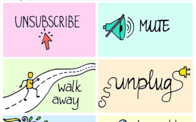 Get Connected