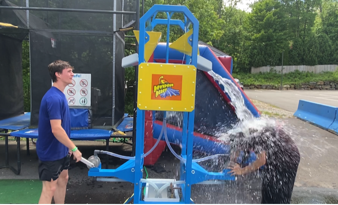 Screen Shot 2026-09-14 at 4.33.06 PM Kids playing Water Wars family fun balloon launching game with Depth Charge system